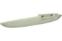 Door Armrest GM0818473 - right view