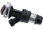 Fuel Injector GM0521995 - left view