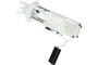 Fuel Pump Assembly GM0517237 - side view