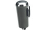Shift Knob FD0818976 - front view