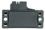 MAP Sensor GM1317807 - side view