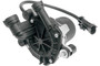 Air Pump GM0315291 - front view