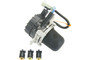 Air Pump GM0315307 - front view