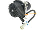 Air Pump GM0315307 - left view