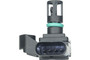 Intake Temperature Sensor GM1319248 - right view