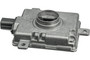 Xenon Headlight Ballast HA1319094 - left view