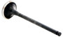 Enginetech EM9741 Exhaust Valve for 1994-2010 Lexus Toyota 3.0L/3.3L - OE Grade Replacement Exhaust Valve - Precision Engine Valve