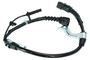 ABS Speed Sensor HA1120629 - side view