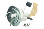 Fuel Pump Assembly HY0517493 - front view