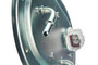 Fuel Pump Assembly HY0517493 - right view