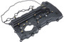 Valve Cover with Gasket HY1416682 - front view