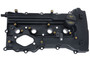 Valve Cover with Gasket HY1416682 - side view