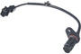 Crankshaft Position Sensor HY1417824 - side view