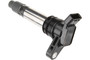 Ignition Coil LR002954 - side view