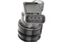 Ignition Coil LR002954 - left view