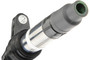 Ignition Coil LR002954 - right view