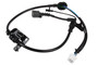 ABS Speed Sensor MA1120615 - side view