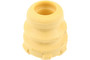 Strut Bump Stop MND2150AB - front view