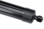 Tailgate Strut LR062078 - right view
