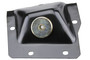 Shock Mount MNC2169AF - side view