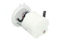 Fuel Pump Assembly NI0517359 - side view