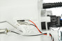 Fuel Pump Assembly NI0517359 - left view