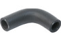 Cooling Hose NCC7723AA - front view