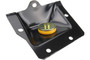 Shock Mount MNC2169BE - front view