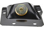 Shock Mount MNC2169BE - right view
