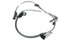 ABS Speed Sensor MI1117843 - front view