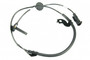 ABS Speed Sensor MI1117843 - side view