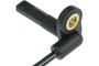 ABS Speed Sensor MI1117843 - right view