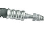 Power Steering Pressure Hose MNC3985AH - left view