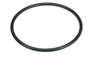 Fuel Pump Seal NI0515877 - side view