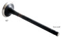 Enginetech EM4503S Stellite Faced Exhaust Valve for 2003-2015 Toyota 4.0L - Precision Engine Valve - High-Temperature Engine Valve