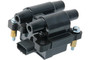 Ignition Coil SU1310936 - front view