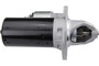 Starter Motor NAD101490 - side view