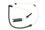 Brake Pad Wear Sensor SEM000012 - front view