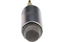 Fuel Pump with Filter NMD6013AA - left view