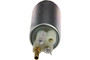 Fuel Pump with Filter NMD6013AA - right view