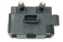 Ignition Coil SU1319606 - back view