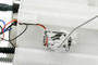 Fuel Pump Assembly SU0516509 - side view