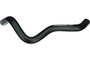 PCV Valve Hose TY1415350 - front view