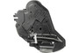 Door Latch/Actuator Assembly TY0818382 - right view