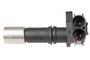 Crankshaft Position Sensor TY1320663 - front view