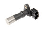 Crankshaft Position Sensor TY1320663 - left view