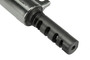 Variable Valve Timing (VVT) Solenoid TY1415985 - right view