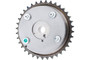 Variable Valve Timing (VVT) Sprocket TY1414877 - left view