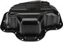 Engine Oil Pan TY1416300 - side view
