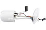 Fuel Pump Assembly XR822164 - side view